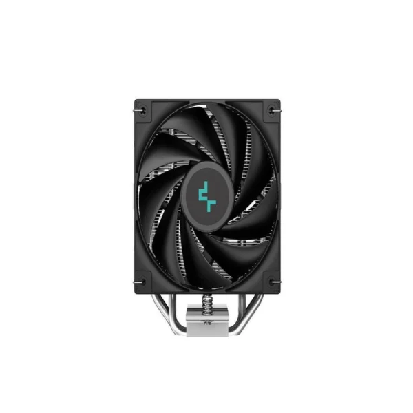 خنک کننده پردازنده دیپ کول مدل GAMMAXX AG400 PLUS - Image 4
