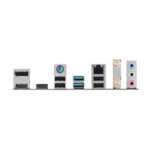 مادربرد ایسوس مدل PRIME B760M-A WIFI D4 - تصویر 3