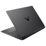 لپ تاپ اچ پی مدل HP Victus 15 FB2063DX R5 7535HS 16GB 512GB SSD 4GB RX 6550M - تصویر 2