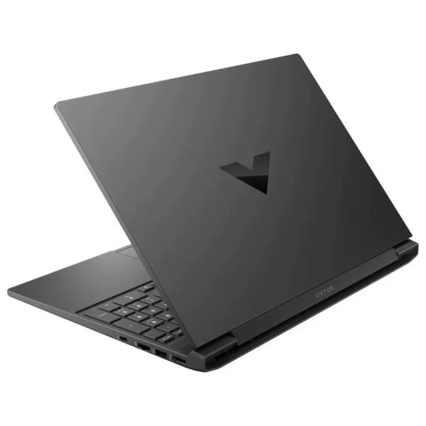 لپ تاپ اچ پی مدل HP Victus 15 FB2063DX R5 7535HS 16GB 512GB SSD 4GB RX 6550M - تصویر 2