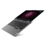 لپ تاپ لنوو Lenovo LOQ 15ARP9 R5 7235HS 24GB 512GB RTX4050 6GB - تصویر 2