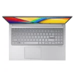 لپ تاپ ایسوس VivoBook F1504VA 1335u – i5 12GB 512GB - تصویر 3