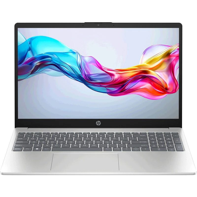 ad17063693282ff7b11070c1ee15ab9499e564d0_1754490746.webp لپ تاپ 15.6 اینچی اچ پی مدل Hp 15-FC0171nia Athlon 7120U 8GB 512GB - Image 1