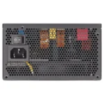 منبع تغذیه کامپیوتر گرین مدل GP1200B-GXD - Image 6