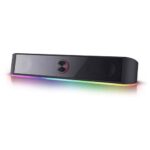 ساندبار گیمینگ ردراگون مدل GS560 ADIEMUS RGB - تصویر 2