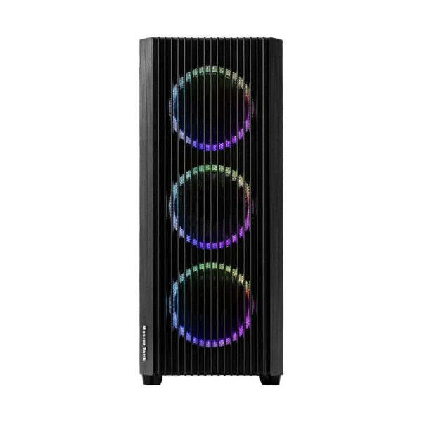 کیس مسترتک مدل Apachi - تصویر 3