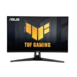 مانیتور ایسوس مدل TUF Gaming VG34VQEL1A سایز 34 اینچ