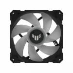 فن کیس ایسوس مدل TUF Gaming TF120 BLACK ARGB - Image 4