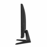 مانیتور ایسوس مدل TUF Gaming VG279Q3A سایز 27 اینچ - تصویر 2