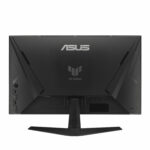 مانیتور ایسوس مدل TUF Gaming VG279Q3A سایز 27 اینچ - تصویر 3