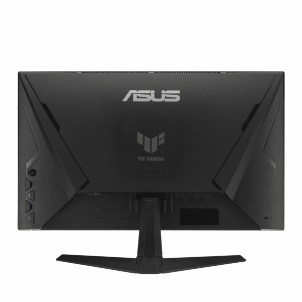 مانیتور ایسوس مدل TUF Gaming VG279Q3A سایز 27 اینچ - تصویر 3