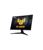 مانیتور ایسوس TUF Gaming VG27UQ1A سایز 27 اینچ - تصویر 2