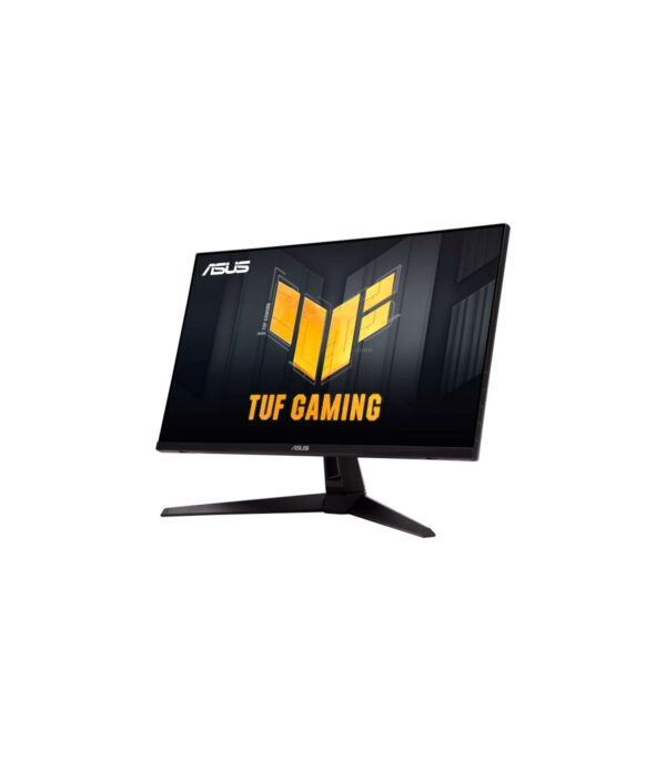 مانیتور ایسوس TUF Gaming VG27UQ1A سایز 27 اینچ - تصویر 2