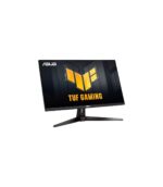 مانیتور ایسوس TUF Gaming VG27UQ1A سایز 27 اینچ - تصویر 3