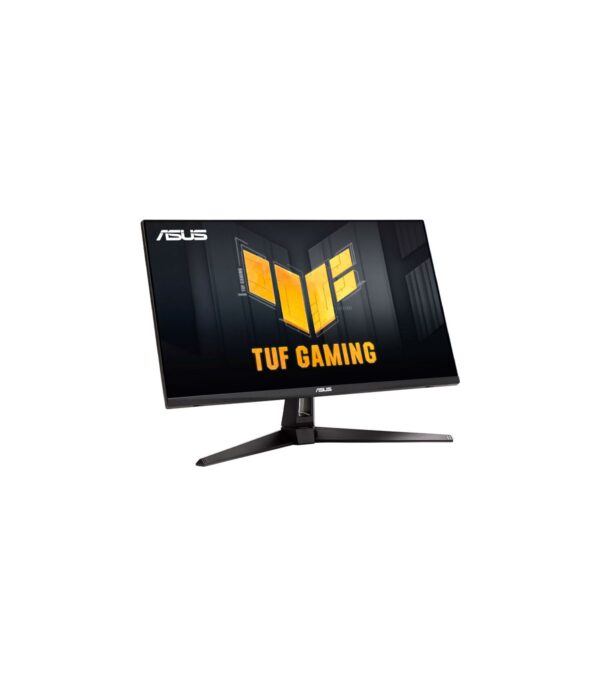 مانیتور ایسوس TUF Gaming VG27UQ1A سایز 27 اینچ - تصویر 3