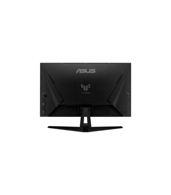 مانیتور ایسوس TUF Gaming VG27UQ1A سایز 27 اینچ - تصویر 4