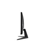 مانیتور ایسوس TUF Gaming VG27UQ1A سایز 27 اینچ - تصویر 5