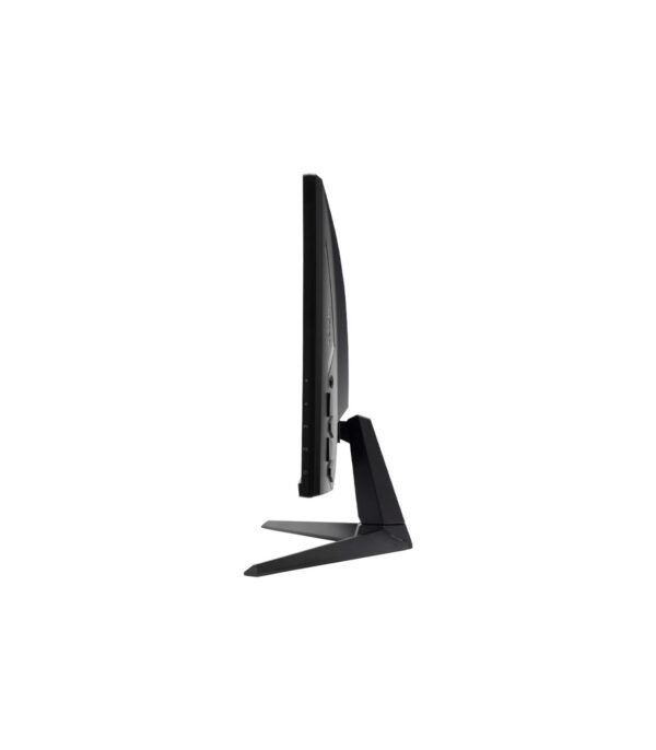 مانیتور ایسوس TUF Gaming VG27UQ1A سایز 27 اینچ - تصویر 5