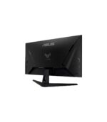 مانیتور ایسوس TUF Gaming VG27UQ1A سایز 27 اینچ - تصویر 6