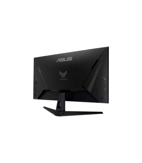 مانیتور ایسوس TUF Gaming VG27UQ1A سایز 27 اینچ - تصویر 6