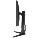 مانیتور ایسوس 27 اینچ مدل Asus TUF Gaming VG27AQL3A - تصویر 3
