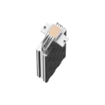 خنک کننده پردازنده دیپ کول مدل GAMMAXX AG400 PLUS - Image 2