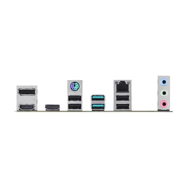 مادربرد ایسوس مدل PRIME B760M-A D5 - Image 5