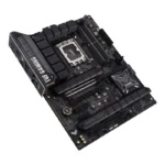 مادربرد ایسوس مدل TUF GAMING Z790-PRO WIFI DDR5 - تصویر 4