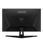 مانیتور گیمینگ 27 اینچ ایسوس مدل TUF Gaming VG27AQ3A - تصویر 4