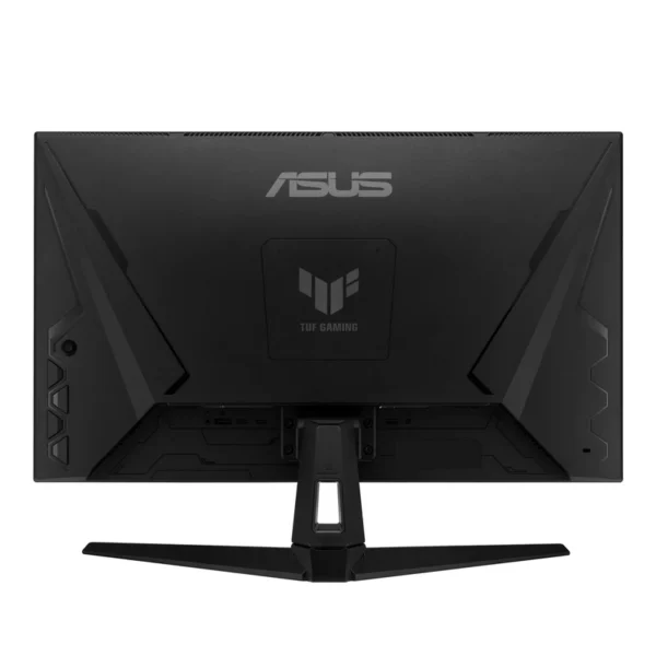 مانیتور گیمینگ 27 اینچ ایسوس مدل TUF Gaming VG27AQ3A - تصویر 4