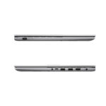 لپ تاپ ایسوس 15.6 اینچی مدل VivoBook 15 F1504 Core 5 120U 16GB 512GB IRIS IPS - تصویر 5