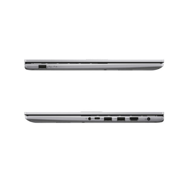 لپ تاپ ایسوس 15.6 اینچی مدل VivoBook 15 F1504 Core 5 120U 16GB 512GB IRIS IPS - تصویر 5