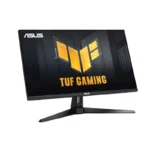 مانیتور گیمینگ 27 اینچ ایسوس مدل TUF Gaming VG27AQ3A - تصویر 2