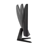 مانیتور گیمینگ 23.8 اینچ ایسوس مدل TUF VG249Q3A - تصویر 3