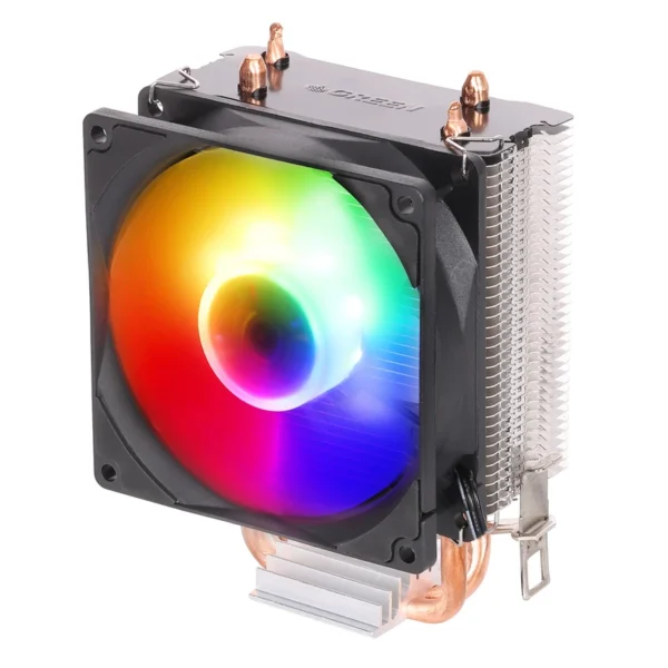 c62bd4e02e62f4fa577f54aa27d4cca6c368f589_1710145896.webp خنک کننده گرین مدل NOTUS 95-RGB - Image 1