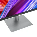 مانیتور ایسوس مدل ProArt PA248CRV سایز 24 اینچ - تصویر 3
