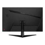مانیتور گیمینگ ام اس آی مدل G321Q - Image 2
