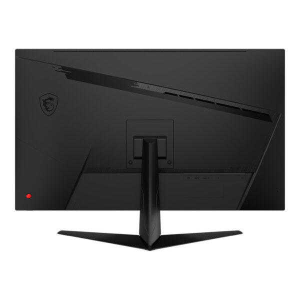 مانیتور گیمینگ ام اس آی مدل G321Q - Image 2