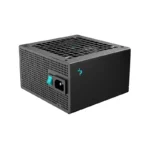 پاور دیپ کول DQ750M-V3L 750W
