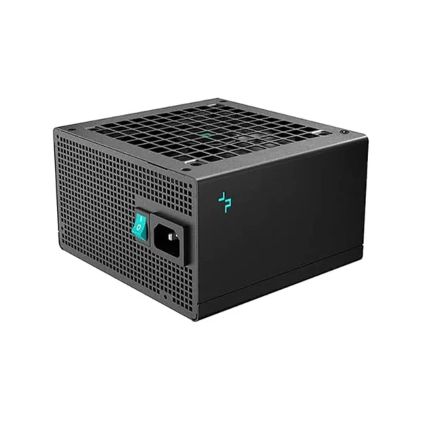 پاور دیپ کول DQ750M-V3L 750W - تصویر 1