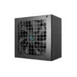 پاور 750 وات دیپ کول PN750M