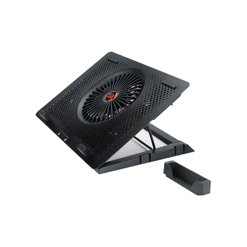 cool-pad-gcp-500.webp کول پد ردراگون مدل Redragon IVY GCP500 - تصویر 1