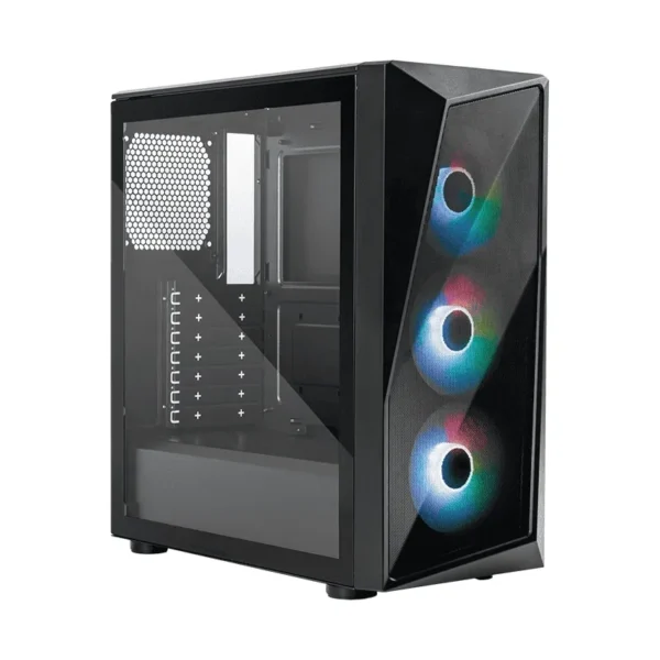 cooler_master_cmp_520_case_31897d19c2.webp کیس کامپیوتر کولر مستر مدل CMP 520 - Image 1