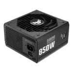 پاور ایسوس مدل ASUS TUF Gaming 850W Gold ATX 3.0 - تصویر 2