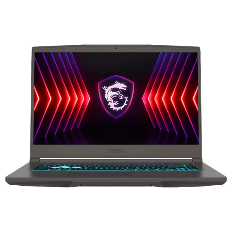 d5871f987049e67d857cb0f25b199b732b5e3d96_1725702136.webp لپ تاپ گیمینگ MSI Thin 15 B13UC CORE i5 13420H 16GB RAM 512GB SSD RTX 3050 - Image 1