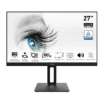 مانیتور ام اس آی مدل MP271AP