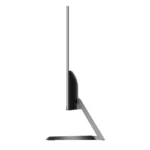 مانیتور 24 اینچ جی پلاس مدل GDM-248CS - Image 3