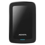 هارد اکسترنال ای دیتا مدل HDD HV300 Slim-1TB