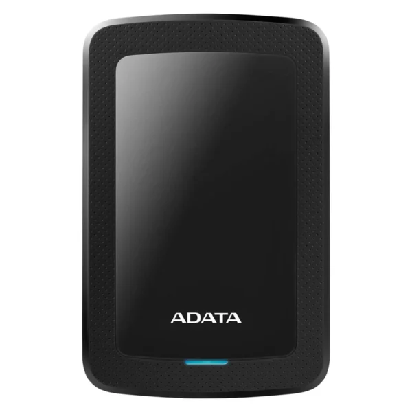 هارد اکسترنال ای دیتا مدل HDD HV300 Slim-1TB - Image 1
