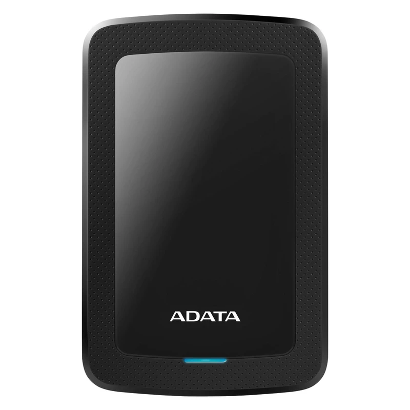 da85cd178c91f7390649af3ec2de5654cf7e7ae0_1754485308.webp هارد اکسترنال ای دیتا مدل HDD HV300 Slim-1TB - Image 1
